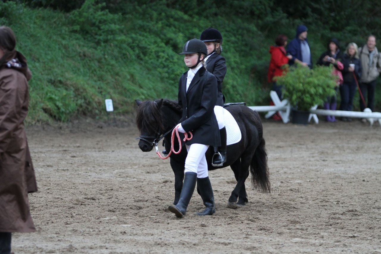 Bild 568 - WBO-Turnier am 18.9.11